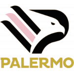 Palermo U16