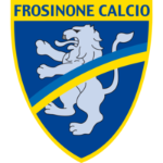 Frosinone U16