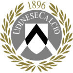 Udinese U16