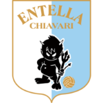 Virtus Entella U16