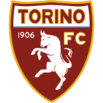 Torino U16