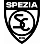 Spezia U16