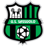 Sassuolo U16