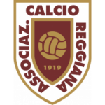 Reggiana U16