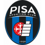 Pisa U16