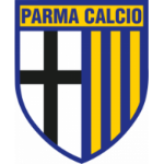 Parma U16