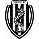 Cesena U16