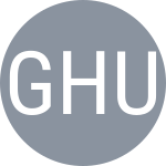 Gonzales R / Huey T