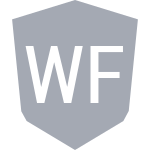 Weston-Molonglo FC 2