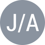 Altansarnai J / Gantor A