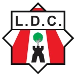 Louletano DC U15
