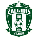 FK Žalgiris C