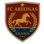 FC Areonas