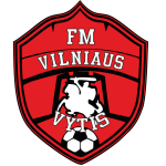FM Vytis