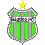 Náutico-MS U15