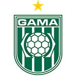 Gama U15