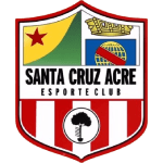 Santa Cruz-AC U15