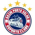 Gazin Porto Velho U15