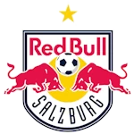 FC Red Bull Salzburg U16