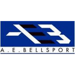 L'hospitalet Bell Sport