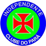 Independente Clube do Pará U20