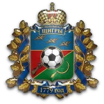 FC Shchigry