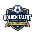 Golden Talent FC