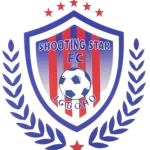 Shooting Stars Igboho
