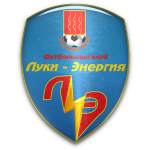 Luki-Energia-2 Velikie Luki