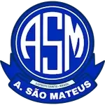 Audax São Mateus