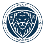 Riga FC Women-2