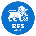 RFS Women-2