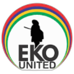 Eko United FC