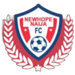 Newhope Naija FC