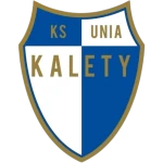 KS Unia Kalety