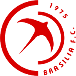 Brasília U20