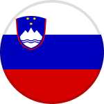Slovenia U15