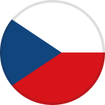 Czechia U15