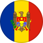 Moldova U15