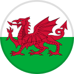 Wales U15