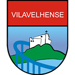 Vilavelhense U17