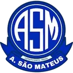 Audax São Mateus U17