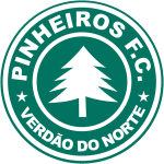 Pinheiros FC U17