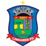 Linhares U17