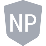 NK Primorac Stobreč ll U19