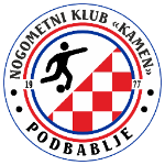 nk-kamen-podbablje-u19
