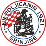 NK Poljičanin 1921 U19
