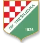 NK Trešnjevka 1 U8