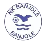 NK Banjole 1 U8