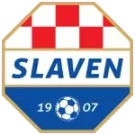 NK Slaven Belupo U8